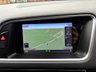 USED 2015 65 AUDI Q5 2.0 TDI S line Plus SUV 5dr Diesel S Tronic quattro Euro 6 (s/s) (190 ps) ONE ONWER! FULL HISTORY! B&O!