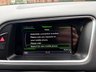 USED 2015 65 AUDI Q5 2.0 TDI S line Plus SUV 5dr Diesel S Tronic quattro Euro 6 (s/s) (190 ps) ONE ONWER! FULL HISTORY! B&O!