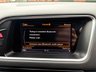 USED 2015 65 AUDI Q5 2.0 TDI S line Plus SUV 5dr Diesel S Tronic quattro Euro 6 (s/s) (190 ps) ONE ONWER! FULL HISTORY! B&O!