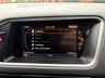 USED 2015 65 AUDI Q5 2.0 TDI S line Plus SUV 5dr Diesel S Tronic quattro Euro 6 (s/s) (190 ps) ONE ONWER! FULL HISTORY! B&O!