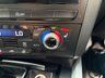 USED 2015 65 AUDI Q5 2.0 TDI S line Plus SUV 5dr Diesel S Tronic quattro Euro 6 (s/s) (190 ps) ONE ONWER! FULL HISTORY! B&O!