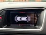 USED 2015 65 AUDI Q5 2.0 TDI S line Plus SUV 5dr Diesel S Tronic quattro Euro 6 (s/s) (190 ps) ONE ONWER! FULL HISTORY! B&O!