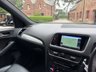 USED 2015 65 AUDI Q5 2.0 TDI S line Plus SUV 5dr Diesel S Tronic quattro Euro 6 (s/s) (190 ps) ONE ONWER! FULL HISTORY! B&O!