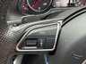 USED 2015 65 AUDI Q5 2.0 TDI S line Plus SUV 5dr Diesel S Tronic quattro Euro 6 (s/s) (190 ps) ONE ONWER! FULL HISTORY! B&O!