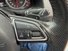 USED 2015 65 AUDI Q5 2.0 TDI S line Plus SUV 5dr Diesel S Tronic quattro Euro 6 (s/s) (190 ps) ONE ONWER! FULL HISTORY! B&O!