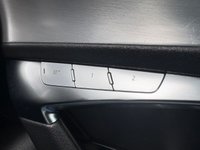 USED 2019 AUDI A6 AVANT 2.0 TDI 40 Black Edition Estate 5dr Diesel S Tronic Euro 6 (s/s) (204 ps) 