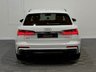 USED 2019 AUDI A6 AVANT 2.0 TDI 40 Black Edition Estate 5dr Diesel S Tronic Euro 6 (s/s) (204 ps) 