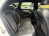 USED 2019 AUDI A6 AVANT 2.0 TDI 40 Black Edition Estate 5dr Diesel S Tronic Euro 6 (s/s) (204 ps) 