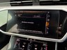 USED 2019 AUDI A6 AVANT 2.0 TDI 40 Black Edition Estate 5dr Diesel S Tronic Euro 6 (s/s) (204 ps) 