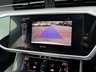 USED 2019 AUDI A6 AVANT 2.0 TDI 40 Black Edition Estate 5dr Diesel S Tronic Euro 6 (s/s) (204 ps) 