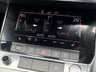 USED 2019 AUDI A6 AVANT 2.0 TDI 40 Black Edition Estate 5dr Diesel S Tronic Euro 6 (s/s) (204 ps) 