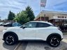USED 2024 73 NISSAN JUKE 1.0 DIG-T N-Connecta SUV 5dr Petrol DCT Auto Euro 6 (s/s) (114 ps) AUTOMATIC...GREAT SPECIFICATION...SERVICE HISTORY