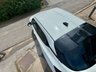 USED 2024 73 NISSAN JUKE 1.0 DIG-T N-Connecta SUV 5dr Petrol DCT Auto Euro 6 (s/s) (114 ps) AUTOMATIC...GREAT SPECIFICATION...SERVICE HISTORY