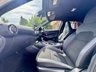 USED 2024 73 NISSAN JUKE 1.0 DIG-T N-Connecta SUV 5dr Petrol DCT Auto Euro 6 (s/s) (114 ps) AUTOMATIC...GREAT SPECIFICATION...SERVICE HISTORY