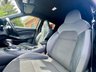 USED 2024 73 NISSAN JUKE 1.0 DIG-T N-Connecta SUV 5dr Petrol DCT Auto Euro 6 (s/s) (114 ps) AUTOMATIC...GREAT SPECIFICATION...SERVICE HISTORY