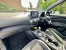 USED 2024 73 NISSAN JUKE 1.0 DIG-T N-Connecta SUV 5dr Petrol DCT Auto Euro 6 (s/s) (114 ps) AUTOMATIC...GREAT SPECIFICATION...SERVICE HISTORY