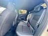 USED 2024 73 NISSAN JUKE 1.0 DIG-T N-Connecta SUV 5dr Petrol DCT Auto Euro 6 (s/s) (114 ps) AUTOMATIC...GREAT SPECIFICATION...SERVICE HISTORY