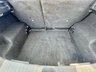 USED 2024 73 NISSAN JUKE 1.0 DIG-T N-Connecta SUV 5dr Petrol DCT Auto Euro 6 (s/s) (114 ps) AUTOMATIC...GREAT SPECIFICATION...SERVICE HISTORY