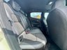 USED 2024 73 NISSAN JUKE 1.0 DIG-T N-Connecta SUV 5dr Petrol DCT Auto Euro 6 (s/s) (114 ps) AUTOMATIC...GREAT SPECIFICATION...SERVICE HISTORY