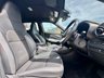 USED 2024 73 NISSAN JUKE 1.0 DIG-T N-Connecta SUV 5dr Petrol DCT Auto Euro 6 (s/s) (114 ps) AUTOMATIC...GREAT SPECIFICATION...SERVICE HISTORY