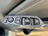 USED 2024 73 NISSAN JUKE 1.0 DIG-T N-Connecta SUV 5dr Petrol DCT Auto Euro 6 (s/s) (114 ps) AUTOMATIC...GREAT SPECIFICATION...SERVICE HISTORY