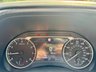 USED 2024 73 NISSAN JUKE 1.0 DIG-T N-Connecta SUV 5dr Petrol DCT Auto Euro 6 (s/s) (114 ps) AUTOMATIC...GREAT SPECIFICATION...SERVICE HISTORY