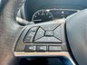 USED 2024 73 NISSAN JUKE 1.0 DIG-T N-Connecta SUV 5dr Petrol DCT Auto Euro 6 (s/s) (114 ps) AUTOMATIC...GREAT SPECIFICATION...SERVICE HISTORY