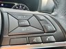USED 2024 73 NISSAN JUKE 1.0 DIG-T N-Connecta SUV 5dr Petrol DCT Auto Euro 6 (s/s) (114 ps) AUTOMATIC...GREAT SPECIFICATION...SERVICE HISTORY