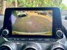 USED 2024 73 NISSAN JUKE 1.0 DIG-T N-Connecta SUV 5dr Petrol DCT Auto Euro 6 (s/s) (114 ps) AUTOMATIC...GREAT SPECIFICATION...SERVICE HISTORY