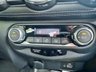 USED 2024 73 NISSAN JUKE 1.0 DIG-T N-Connecta SUV 5dr Petrol DCT Auto Euro 6 (s/s) (114 ps) AUTOMATIC...GREAT SPECIFICATION...SERVICE HISTORY
