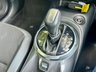 USED 2024 73 NISSAN JUKE 1.0 DIG-T N-Connecta SUV 5dr Petrol DCT Auto Euro 6 (s/s) (114 ps) AUTOMATIC...GREAT SPECIFICATION...SERVICE HISTORY
