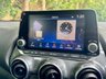 USED 2024 73 NISSAN JUKE 1.0 DIG-T N-Connecta SUV 5dr Petrol DCT Auto Euro 6 (s/s) (114 ps) AUTOMATIC...GREAT SPECIFICATION...SERVICE HISTORY