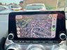 USED 2024 73 NISSAN JUKE 1.0 DIG-T N-Connecta SUV 5dr Petrol DCT Auto Euro 6 (s/s) (114 ps) AUTOMATIC...GREAT SPECIFICATION...SERVICE HISTORY