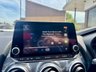 USED 2024 73 NISSAN JUKE 1.0 DIG-T N-Connecta SUV 5dr Petrol DCT Auto Euro 6 (s/s) (114 ps) AUTOMATIC...GREAT SPECIFICATION...SERVICE HISTORY