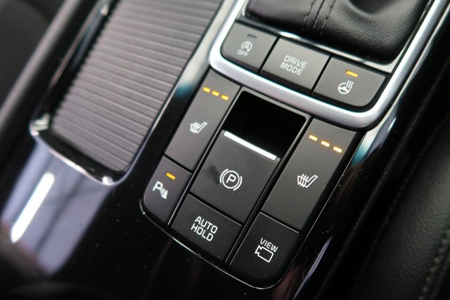 View our KIA OPTIMA