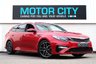USED 2019 68 KIA OPTIMA 1.6 CRDi 3 Sportswagon 5dr Diesel DCT Euro 6 (s/s) (134 bhp) HUGE SPEC SPORTS TOURER