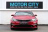 USED 2019 68 KIA OPTIMA 1.6 CRDi 3 Sportswagon 5dr Diesel DCT Euro 6 (s/s) (134 bhp) HUGE SPEC SPORTS TOURER