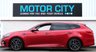 USED 2019 68 KIA OPTIMA 1.6 CRDi 3 Sportswagon 5dr Diesel DCT Euro 6 (s/s) (134 bhp) HUGE SPEC SPORTS TOURER