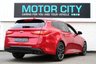 USED 2019 68 KIA OPTIMA 1.6 CRDi 3 Sportswagon 5dr Diesel DCT Euro 6 (s/s) (134 bhp) HUGE SPEC SPORTS TOURER