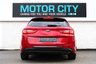USED 2019 68 KIA OPTIMA 1.6 CRDi 3 Sportswagon 5dr Diesel DCT Euro 6 (s/s) (134 bhp) HUGE SPEC SPORTS TOURER