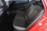 USED 2019 68 KIA OPTIMA 1.6 CRDi 3 Sportswagon 5dr Diesel DCT Euro 6 (s/s) (134 bhp) HUGE SPEC SPORTS TOURER