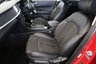 USED 2019 68 KIA OPTIMA 1.6 CRDi 3 Sportswagon 5dr Diesel DCT Euro 6 (s/s) (134 bhp) HUGE SPEC SPORTS TOURER