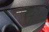 USED 2019 68 KIA OPTIMA 1.6 CRDi 3 Sportswagon 5dr Diesel DCT Euro 6 (s/s) (134 bhp) HUGE SPEC SPORTS TOURER