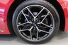USED 2019 68 KIA OPTIMA 1.6 CRDi 3 Sportswagon 5dr Diesel DCT Euro 6 (s/s) (134 bhp) HUGE SPEC SPORTS TOURER