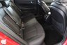 USED 2019 68 KIA OPTIMA 1.6 CRDi 3 Sportswagon 5dr Diesel DCT Euro 6 (s/s) (134 bhp) HUGE SPEC SPORTS TOURER