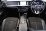 USED 2019 68 KIA OPTIMA 1.6 CRDi 3 Sportswagon 5dr Diesel DCT Euro 6 (s/s) (134 bhp) HUGE SPEC SPORTS TOURER