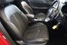 USED 2019 68 KIA OPTIMA 1.6 CRDi 3 Sportswagon 5dr Diesel DCT Euro 6 (s/s) (134 bhp) HUGE SPEC SPORTS TOURER