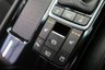 USED 2019 68 KIA OPTIMA 1.6 CRDi 3 Sportswagon 5dr Diesel DCT Euro 6 (s/s) (134 bhp) HUGE SPEC SPORTS TOURER