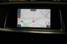 USED 2019 68 KIA OPTIMA 1.6 CRDi 3 Sportswagon 5dr Diesel DCT Euro 6 (s/s) (134 bhp) HUGE SPEC SPORTS TOURER
