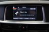 USED 2019 68 KIA OPTIMA 1.6 CRDi 3 Sportswagon 5dr Diesel DCT Euro 6 (s/s) (134 bhp) HUGE SPEC SPORTS TOURER